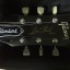 Gibson Les Paul standard 2003 ebony