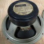 Celestion G12H 55hz años 70'