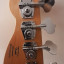 Fender squier P bass P/J seymour duncan schaller rebaja temporal hasta el dia 07/10/22