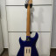 Squier Stagemaster 1999