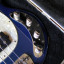 Musicman Stingray 3eq Blue Pearl