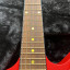Gibson Lzzy Hale Signature Explorer Bird
