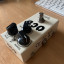 Fulltone OCD v 2.0