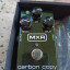 MXR Carbon Copy