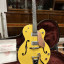 Gretsch Anniversary 6118T 120th