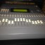 Yamaha Pro Mix 01