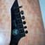 Guitarra ESP Horizon nt II