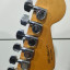 Squier Stagemaster 1999