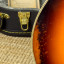 EASTMAN "Antique Varnish" (light relic)  E20 OOSS/V Sunburst"