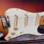 Fender American Ultra Stratocaster