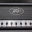 ¡REBAJADO! - Cabezal amplificador Peavey 6505