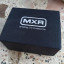 MXR Carbon Copy