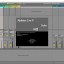 Vendo Todas las Licencias de Ableton 9.7 SUITE y Max for Live  7.1+ live 8 (suite),live 7 y live 6