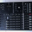 Mesa de mezclas/interfaz Yamaha n8