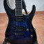 Guitarra ESP Horizon nt II