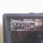 Amplificador combo Behringer V-AMPIRE LX112