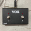 VOX AC15 MEJORADO + Opciones (AB/Vox VFS2A) RESERVADO