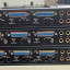 Interface MOTU 2408 MKIII + PCI 424