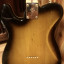 Telecaster Richie Kotzen Por Gibson LP