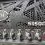 EVH 5150 Stealth 50 W VENDIDO
