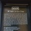 MXR Carbon Copy