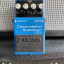 Boss cs3 Compression sustainer