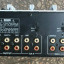 Mesa de mezclas AC DJ-352