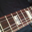 Gibson Les Paul Studio Pro como nueva.(reservada)