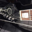 Vendo Eastwood Guitars - Custom Kraft DLX