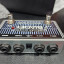 Duplicador de señal Electro Harmonix Switchblade +