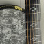 EASTMAN "Antique Varnish" (light relic)  E20 OOSS/V Sunburst"