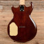 Aria Pro II Cardinal Series CS 250.