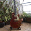 VegaRelics Les Paul Ole Red