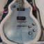 Les Paul Classic Plus P90 2018