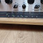RME ADI 8 DS