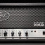¡REBAJADO! - Cabezal amplificador Peavey 6505