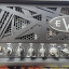 EVH 5150 Stealth 50 W VENDIDO