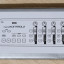 Korg nanoKONTROL2 Controlador USB Slim-Line