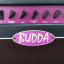 Budda Superdrive 30 Series II