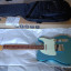 Fender Telecaster Vintera 60 Modified LPB