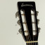 EASTMAN "Antique Varnish" (light relic)  E20 OOSS/V Sunburst"
