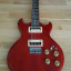 Aria Pro II Cardinal Series CS 250.
