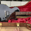 Gibson les Paul Junior.