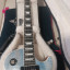 Les Paul Classic Plus P90 2018