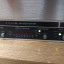 RME ADI 8 DS