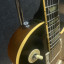 Gibson Les Paul Classic Premium Plus 1993 Flame top AAA