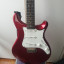 Prs se eg strato