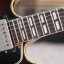 1959 Gibson ES-345 TDV