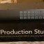 Atem Studio Production 4K impecable