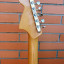 Fender Jaguar -CIJ-